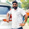 itis_ilaa's profile picture. Legal⚖️ Advocate
Legal Manager
Fan Of AK
Cine Buff📽️|Political Activist|Cricket Lover|buthar,Ambedkar,Periyar,Thirumavalavan|U1,Ilayaraja,Na.Muthukumar