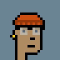 0xDesigner (@0xdesigner) 's Twitter Profile Photo 0xDesigner (@0xdesigner) 's Twitter Profile Photo