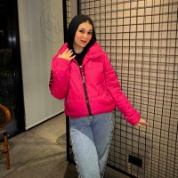 HAMSA🍂 (@hamsa_haytham) 's Twitter Profile