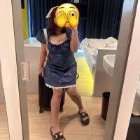 ตัวจริงนะคะ {rayong} (@bevermly) 's Twitter Profile