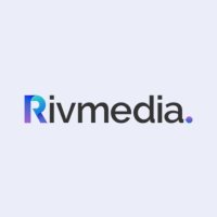 Rivmedia Digital Services (@rivmedia) 's Twitter Profile