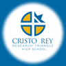 cristoreyrt's profile picture. At Cristo Rey Research Triangle High School, we believe in the power of education to transform lives and communities. Will you join us?