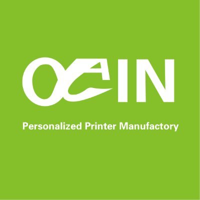 Digital inkjet printing equipment manufacturer and solution provider
For UV(Roll-roll/Hybird/Flatbed)/ Sublimatoin / ECO Solvent / Solvent / DTF / DTG / UVDTF