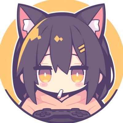 猫山猫タロウさんのプロフィール画像