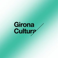 #GironaCultura (@gironacultura) 's Twitter Profile Photo #GironaCultura (@gironacultura) 's Twitter Profile Photo