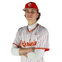 cade pugh (@cadepugh6) 's Twitter Profile Photo cade pugh (@cadepugh6) 's Twitter Profile Photo