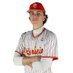 cade pugh (@cadepugh6) Twitter profile photo cade pugh (@cadepugh6) Twitter profile photo