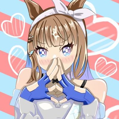 memememe様 迷迷 - Search / X