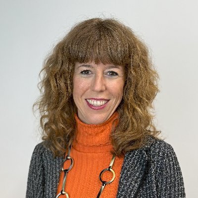 Independent researcher & consultant - impact of tech on society / Future of work / Gender equality advocate.