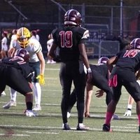 Darold Cain (@djcain_3) 's Twitter Profile Photo Darold Cain (@djcain_3) 's Twitter Profile Photo