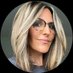 loryreports (@loryreportsqfs) Twitter profile photo loryreports (@loryreportsqfs) Twitter profile photo
