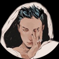 ๐๐๐๐๐ข๐ โข ๐บ๐๐๐๐๐ ๐ท๐๐๐๐ | Parody | (@kintsugiikarus) 's Twitter Profile