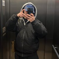 Gonzalo Addiego | Filmmaker (@glassvision_mp4) 's Twitter Profile