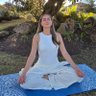 dianamrios1111's profile picture. 🇨🇴Emprendedora Social
HUMANISMO & SALUD MENTAL
📍 Fundadora
@_ecoactivos
#ElCambioEsDeMentalidad
Youtube 🔊
 @dianamariarios1111