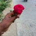 Rahul Jatav (@rk_karauli_001) Twitter profile photo Rahul Jatav (@rk_karauli_001) Twitter profile photo