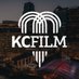 KC Film (@kansascityfilm) Twitter profile photo KC Film (@kansascityfilm) Twitter profile photo