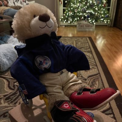 frankengoebel's profile picture. 