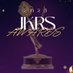 Jaokwamrak Awards 2025 (@jkrawards) Twitter profile photo Jaokwamrak Awards 2025 (@jkrawards) Twitter profile photo