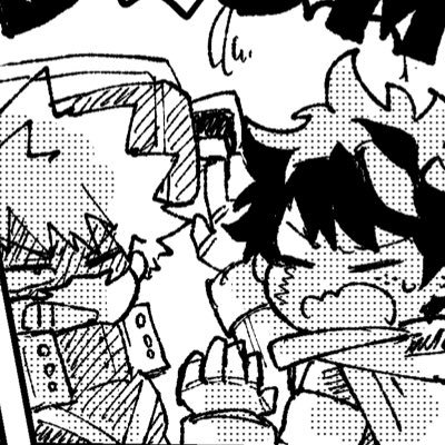 otyakino's profile picture. 20↑/ktdk(逆リバ✖︎)(fixed)