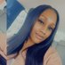 Monica 💖 (@royalmonie) Twitter profile photo Monica 💖 (@royalmonie) Twitter profile photo