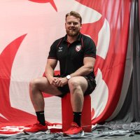 Tom Reynolds (@tom_reynolds7) Twitter profile photo