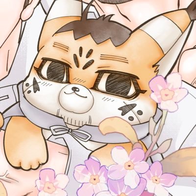 景綱さんのプロフィール画像