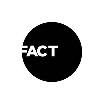 We give facts about the world.
please follow and share for confidence of bring more information about what's happening around Us
We love our people