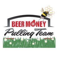 Beer Money Pulling Team (@beermoneypull) 's Twitter Profile Photo Beer Money Pulling Team (@beermoneypull) 's Twitter Profile Photo