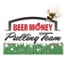 Beer Money Pulling Team (@beermoneypull) Twitter profile photo Beer Money Pulling Team (@beermoneypull) Twitter profile photo