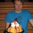 benjaminsheffer's profile image
