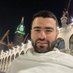 Mohamed Elbasha (@m7madelbasha) Twitter profile photo Mohamed Elbasha (@m7madelbasha) Twitter profile photo