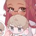 lina 🌷 xingxingtheworld (@xavioshi) Twitter profile photo lina 🌷 xingxingtheworld (@xavioshi) Twitter profile photo