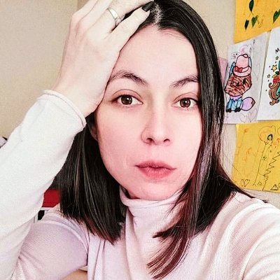 @ArnoldMashava