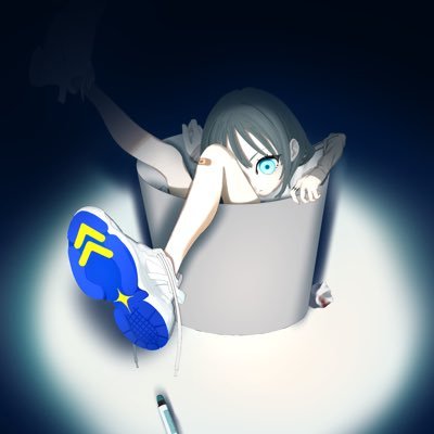 miya38ila's profile picture. fgo すきすき大好き。推しを愛でて生きる