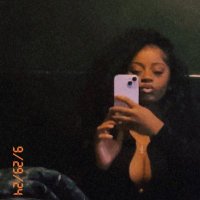 A🧚🏾♀️ (@_speakinoflex) 's Twitter Profile Photo A🧚🏾♀️ (@_speakinoflex) 's Twitter Profile Photo