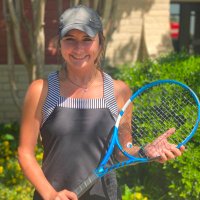 taylor gray (@taylorgray484) 's Twitter Profile Photo taylor gray (@taylorgray484) 's Twitter Profile Photo