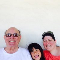 James roth (@jamesroth575373) 's Twitter Profile