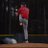 Luke_Samples13's profile image