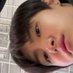 yupi🦭 (@o314hoon) Twitter profile photo yupi🦭 (@o314hoon) Twitter profile photo