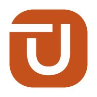 TeamUpdraft (@teamupdraftwp) 's Twitter Profile
