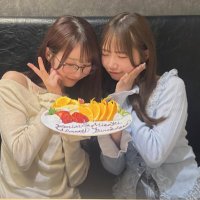 ☁️銭ゲバ☁️ (@zenigebateam8) 's Twitter Profile