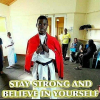 Mohammed Nyale (@mohammedny79528) 's Twitter Profile