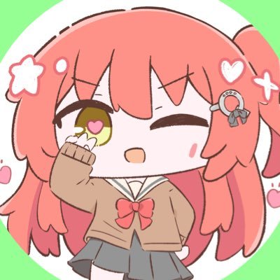 Qiita郁代さんのプロフィール画像