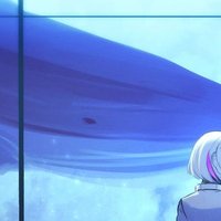 해저水底 (@c_temptation_) 's Twitter Profile Photo