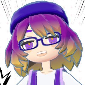 popemaclock❓❌🈲さんのプロフィール画像
