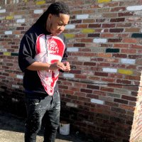 Lowdy 🦅 (@steveaintstop23) 's Twitter Profile