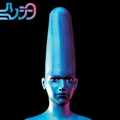 MISOSHITA / ミソシタさんのプロフィール画像