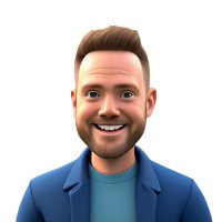 Pete — The Product Guy (@thulseo) 's Twitter Profile Photo Pete — The Product Guy (@thulseo) 's Twitter Profile Photo