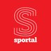 Sportal.rs (@sportalsrbija) Twitter profile photo Sportal.rs (@sportalsrbija) Twitter profile photo