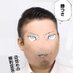 KOBASYO.exe (@kobasyobot) Twitter profile photo KOBASYO.exe (@kobasyobot) Twitter profile photo